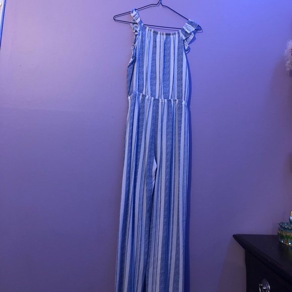 Girls romper - Picture 2 of 2